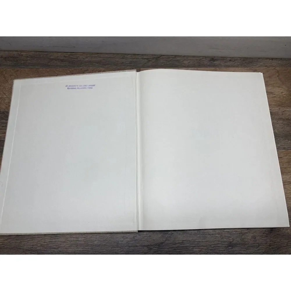 ICONS By‎ Kurt Weitzmann & Manoles Chatzedakes - Hardcover